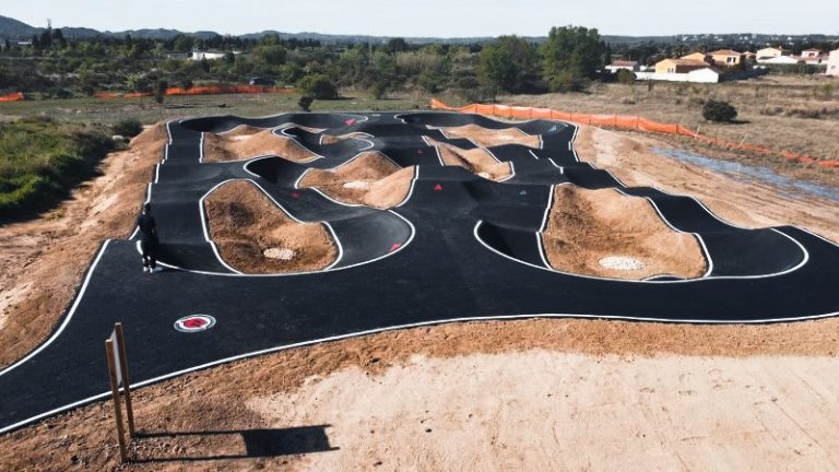 pumptrack ROCHEFORT DU GARD 02 768x432