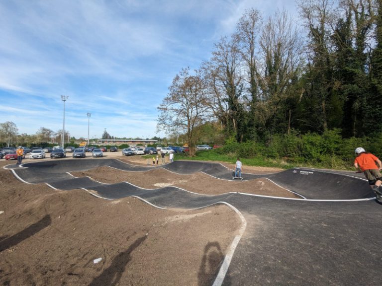 pumptrack au Waldeck 768x576