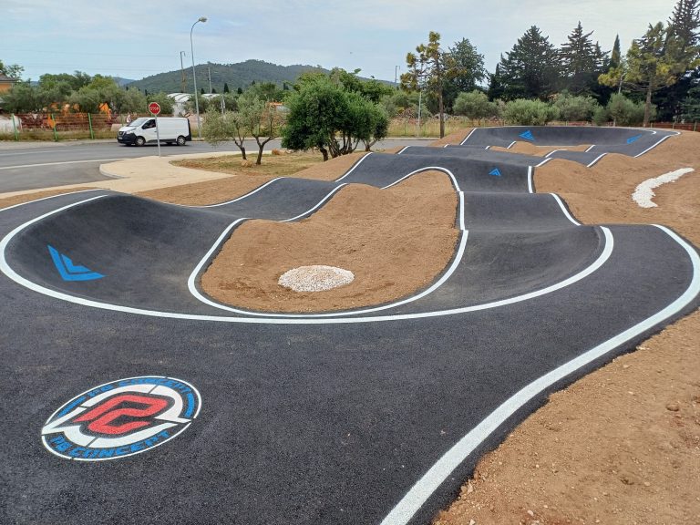 pumptrack cuers 01 768x576