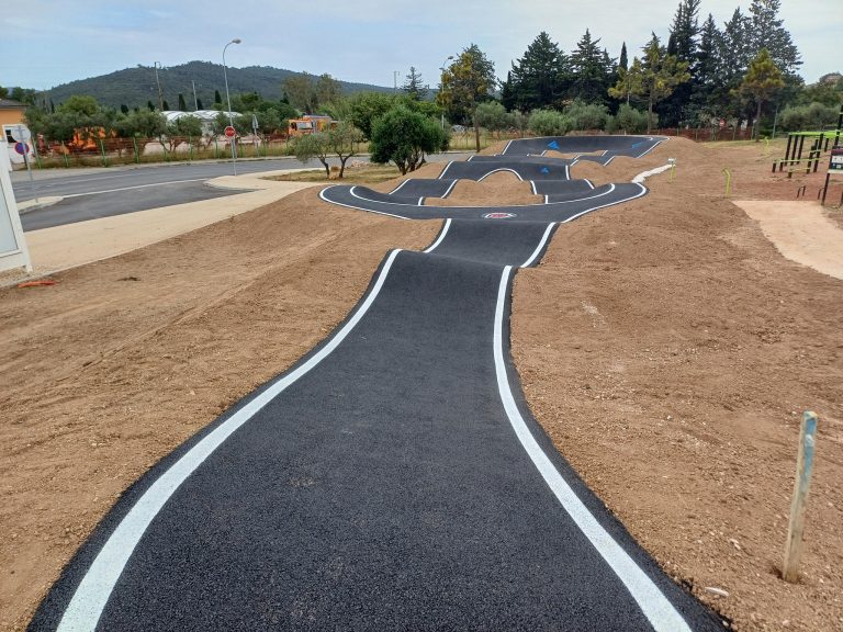 pumptrack cuers 02 768x576