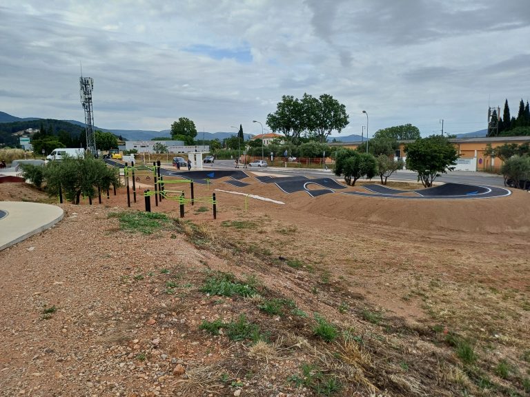 pumptrack cuers 03 768x576