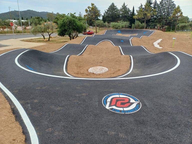 pumptrack cuers 04 768x576