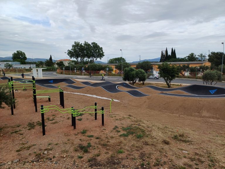 pumptrack cuers 05 768x576