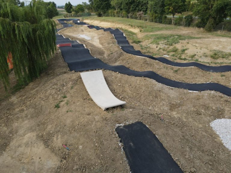 pumptrack de Lautrec 768x576