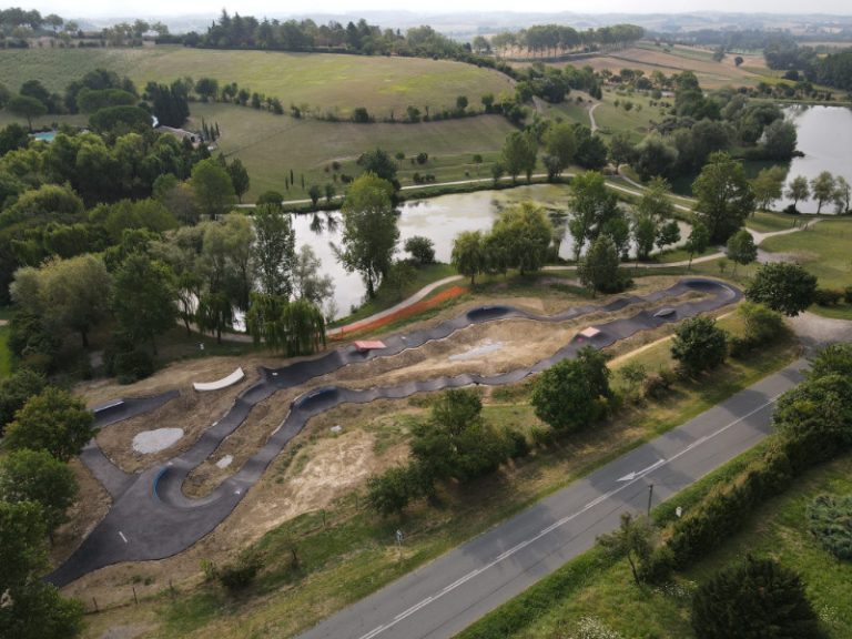 pumptrack de Lautrec10 768x576