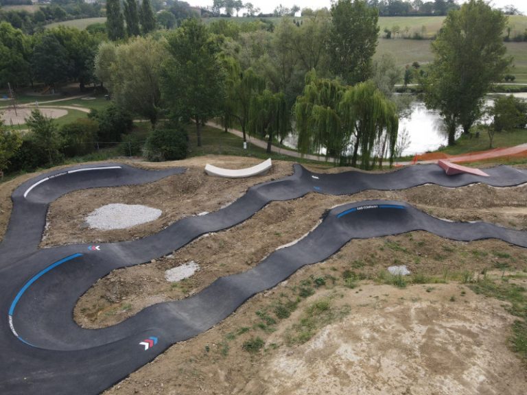 pumptrack de Lautrec2 768x576