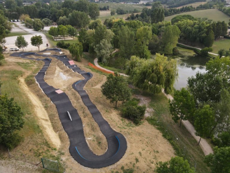 pumptrack de Lautrec3 768x576
