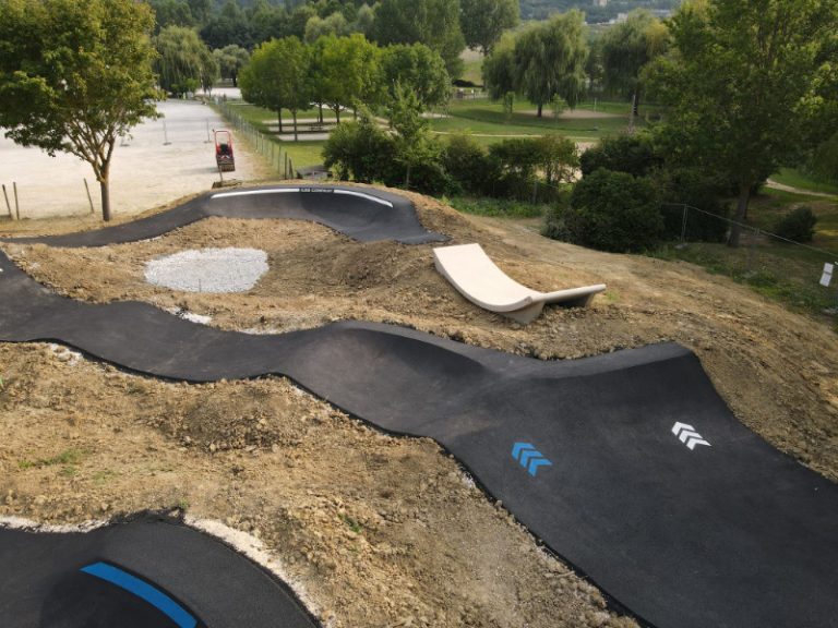 pumptrack de Lautrec4 768x576