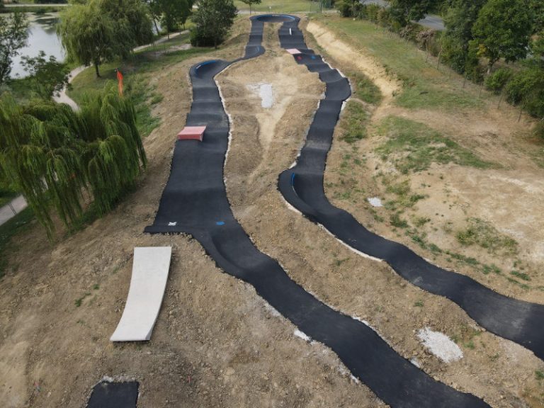 pumptrack de Lautrec5 768x576