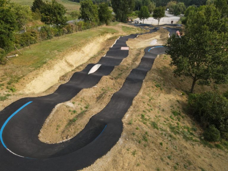 pumptrack de Lautrec6 768x576