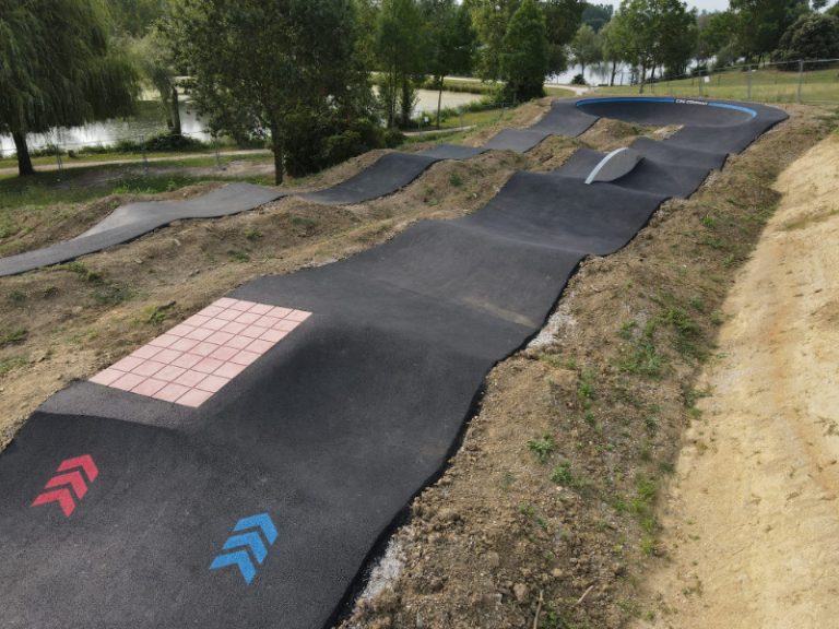 pumptrack de Lautrec7 768x576