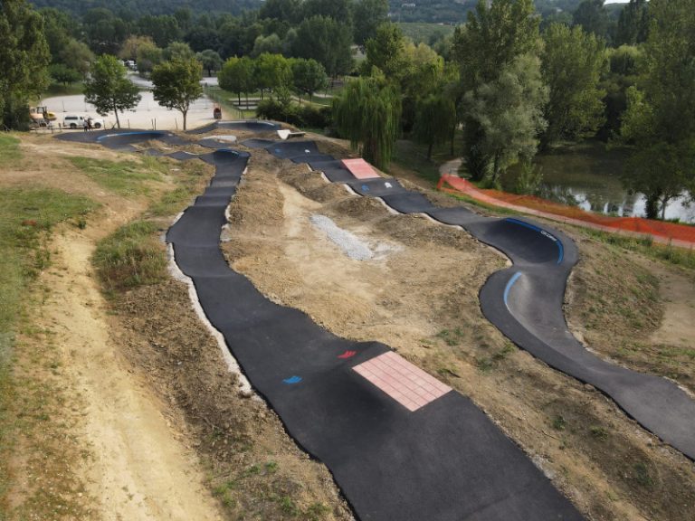 pumptrack de Lautrec87 768x576