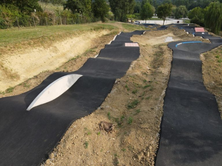 pumptrack de Lautrec9 768x576