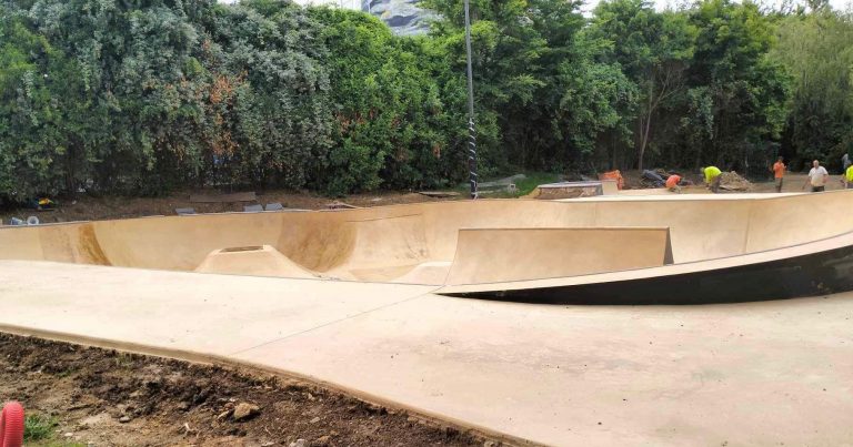 pumptrack de massy 02 768x403