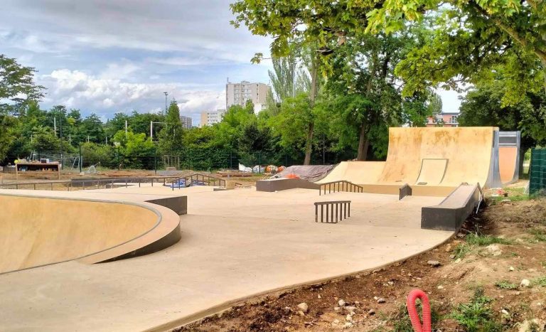 pumptrack de massy 03 768x467