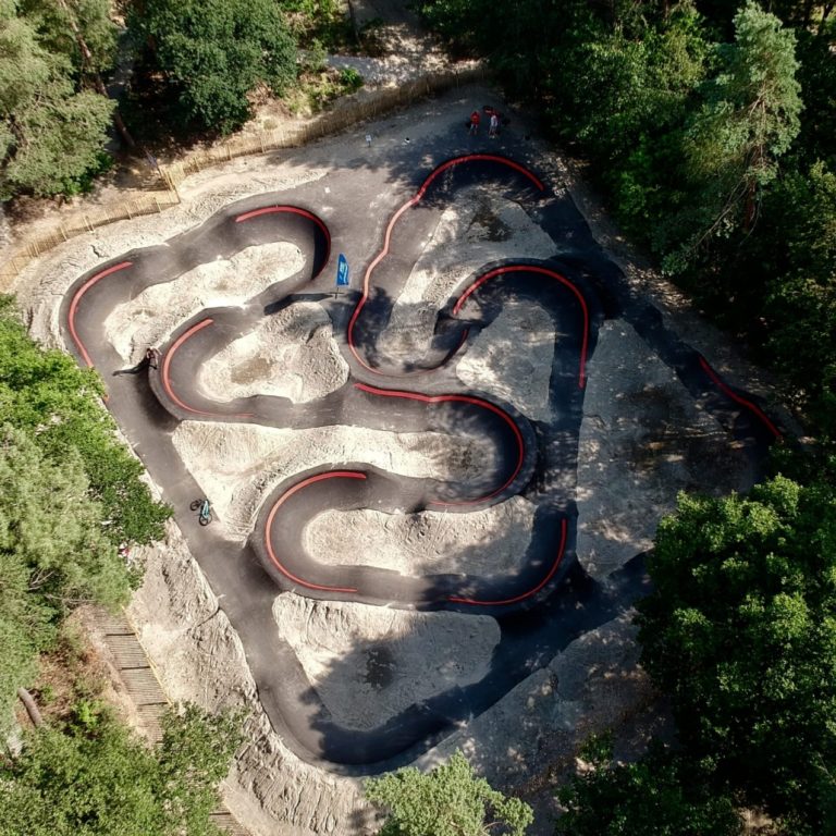 pumptrack genk 01 768x768