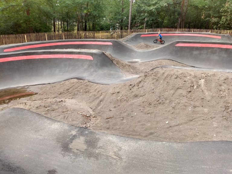 pumptrack genk 02 768x576