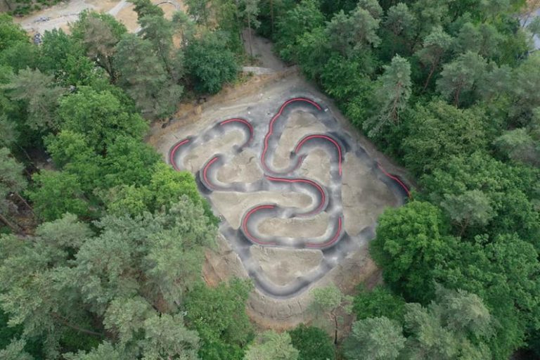 pumptrack genk 03 768x512