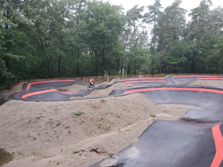 pumptrack genk 04 768x576