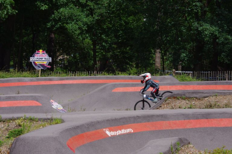 pumptrack genk 07 768x510