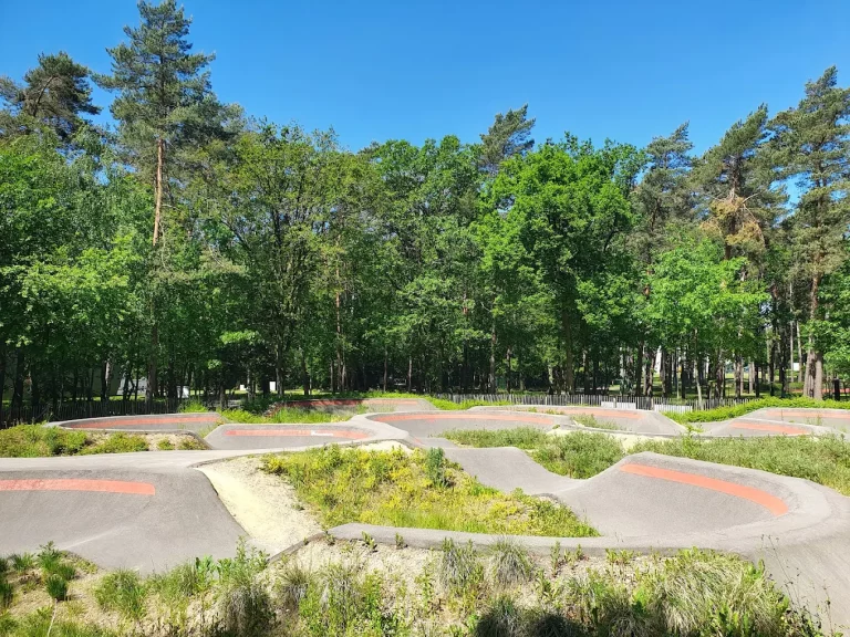 pumptrack genk 12 768x576