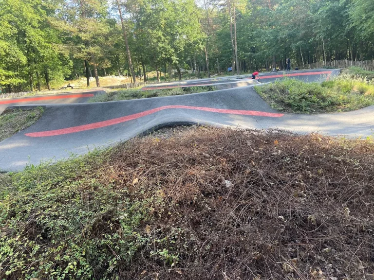 pumptrack genk 13 768x576