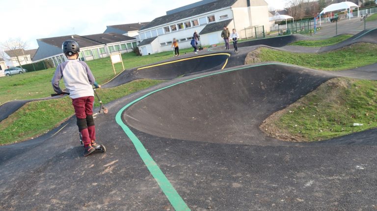 pumptrack joue les tours 05 768x431