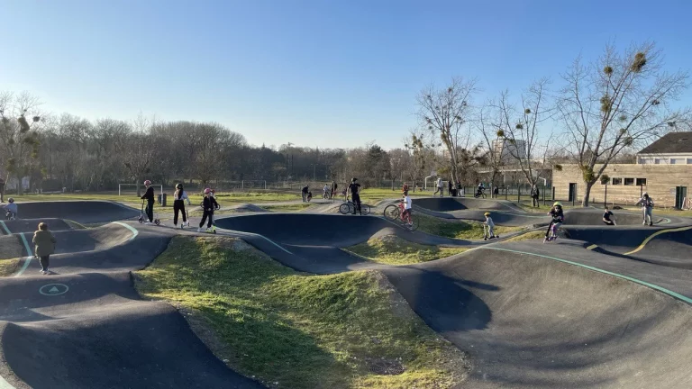 pumptrack joue les tours 07 768x432