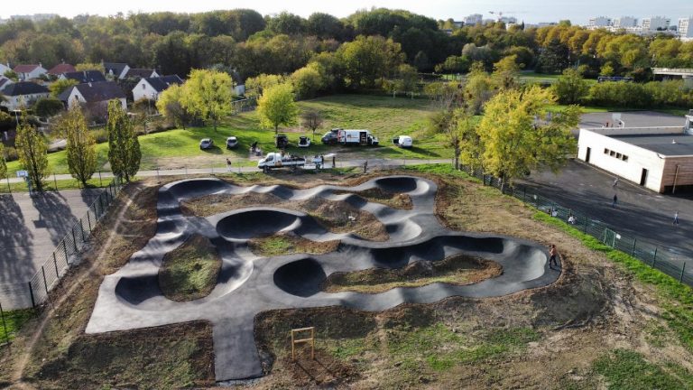 pumptrack joue les tours 768x432