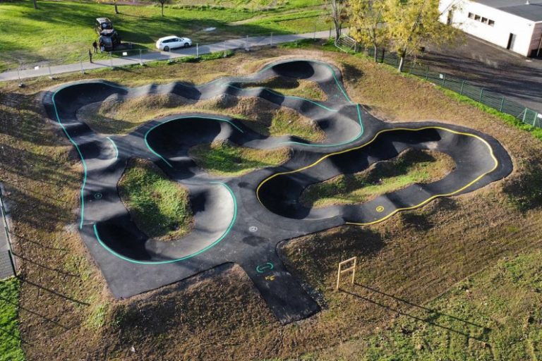 pumptrack joue les tours01 768x512