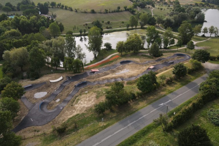 pumptrack lautrec 768x512