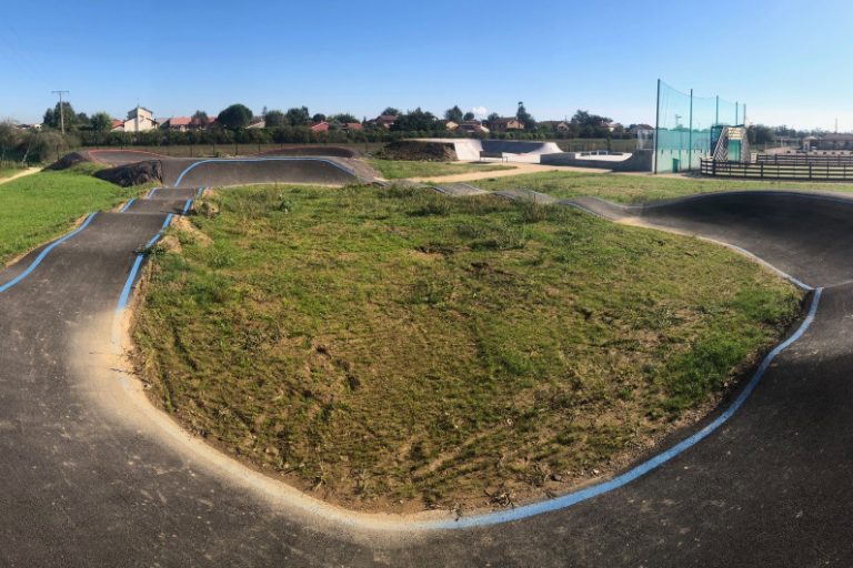 pumptrack saint bonnet de mure 768x512