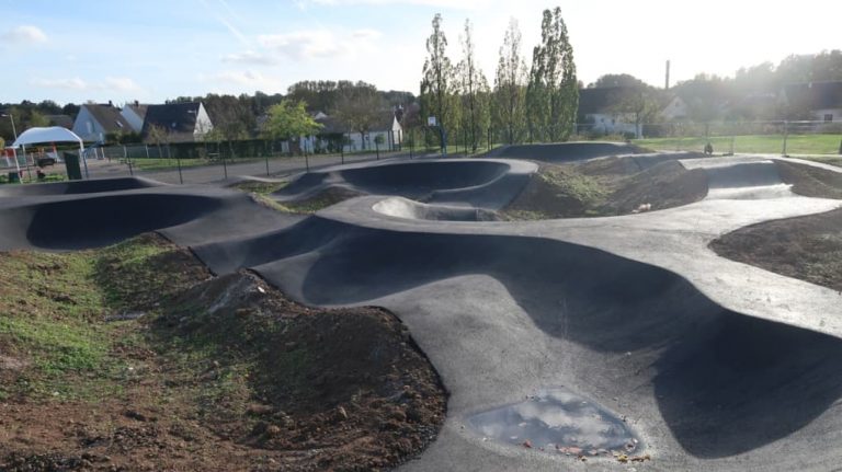 pumpyrack joue les tours 768x431