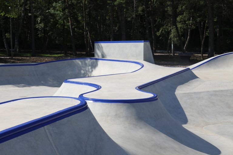 skatepark ancelle01 768x512