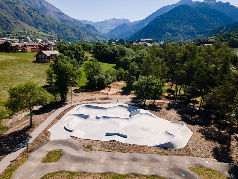 skatepark ancelle012 768x576