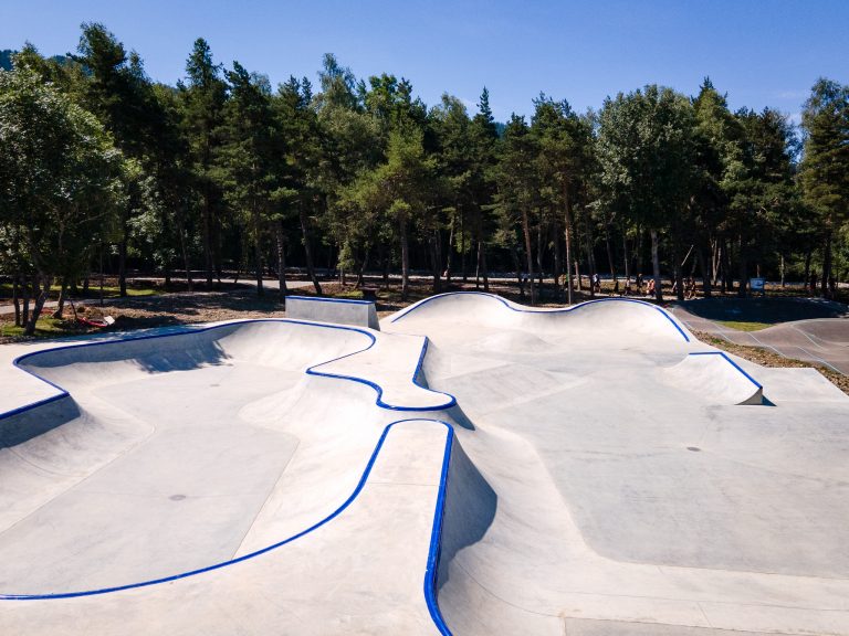 skatepark ancelle03 768x576