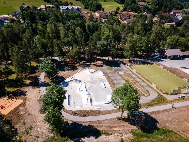 skatepark ancelle04 768x576