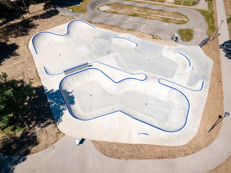 skatepark ancelle05 768x576