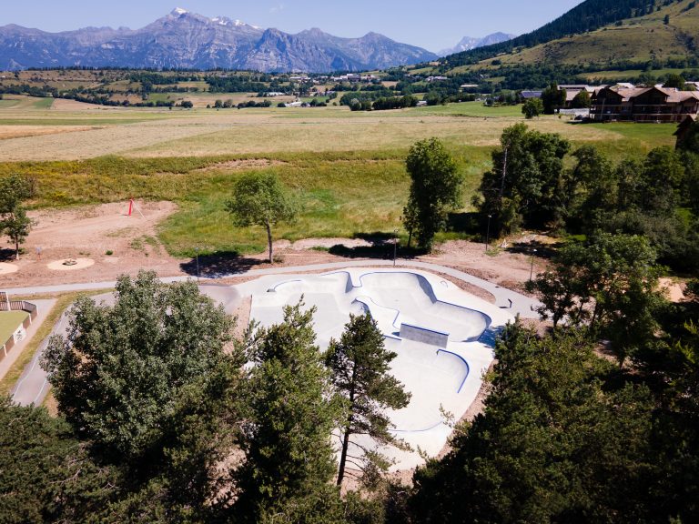 skatepark ancelle06 768x576