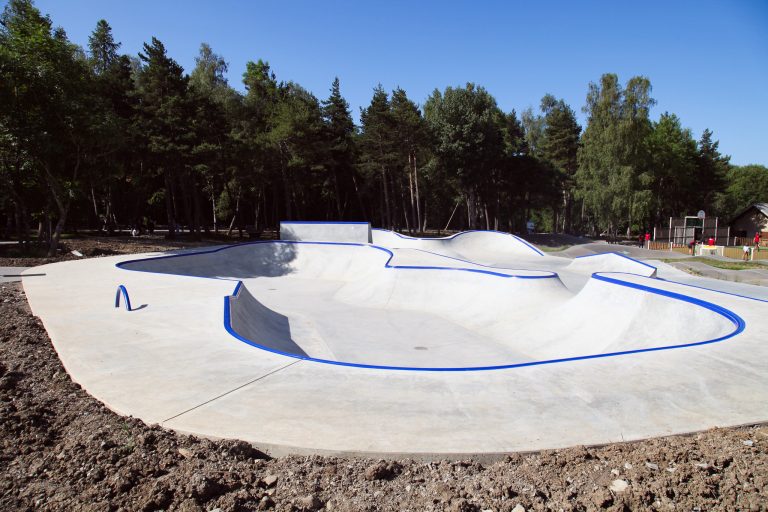 skatepark ancelle08 768x512