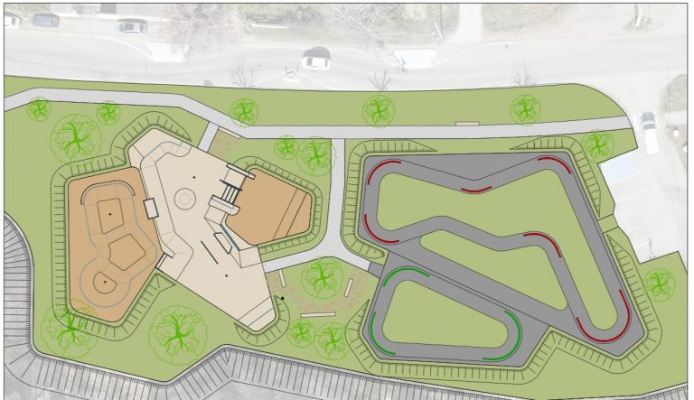 skatepark oraison 01 768x443