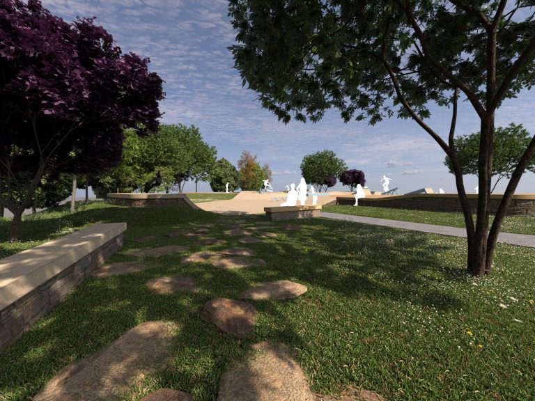 skatepark oraison 04 768x576