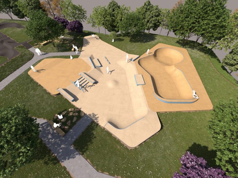 skatepark oraison 05 768x576