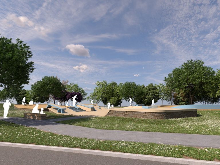 skatepark oraison 06 768x576