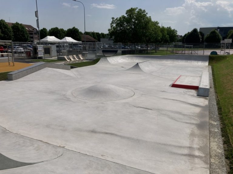 skatepark payerne 01 768x576