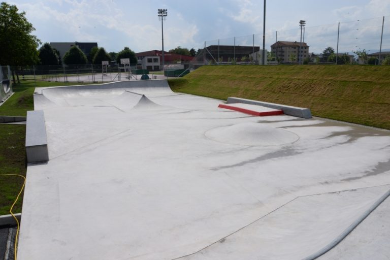 skatepark payerne 02 768x512