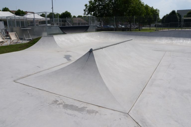 skatepark payerne 03 768x512