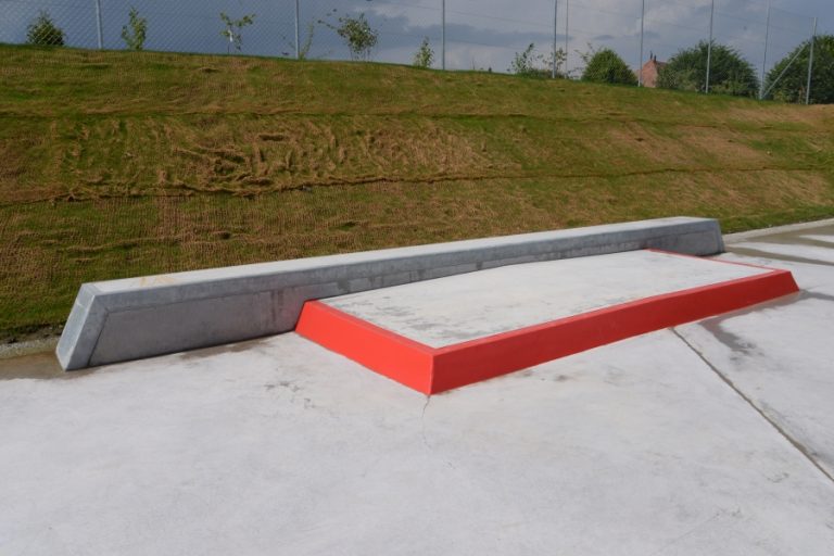 skatepark payerne 04 768x512