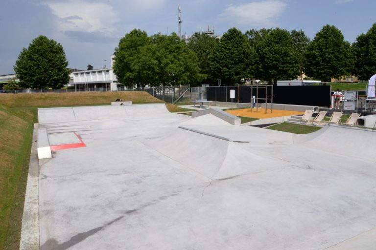 skatepark payerne 05 768x512
