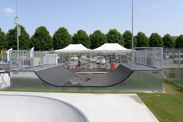 skatepark payerne 06 768x512